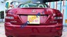 Lexus IS 250C 2010 - Bán Lexus IS 250C đời 2010, màu đỏ, xe không với xe đâm đụng và thủy kích