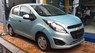 Chevrolet Spark Duo 2017 - Bán Chevrolet Spark Duo sản xuất 2017, giá tốt