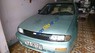 Nissan Bluebird  Sss 1994 - Bán Nissan Bluebird Sss đời 1994, xe đang hoạt động bình thường