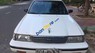 Toyota Cressida 1998 - Cần bán lại xe Toyota Cressida năm sản xuất 1998, màu trắng