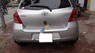 Toyota Yaris 1.3 AT. 2008 - Bán xe Toyota Yaris 1.3 AT. sản xuất năm 2008, màu bạc, nhập khẩu Nhật Bản, 368 triệu