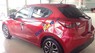 Mazda 2 1.5L 2016 - Bán ô tô Mazda 2 1.5L năm sản xuất 2016, màu đỏ, 585tr