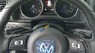 Volkswagen Scirocco R Line 2017 - Bán Volkswagen Scirocco R Line sản xuất năm 2017, màu xanh lam, xe nhập