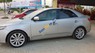 Kia Forte SX 2011 - Cần bán Kia Forte SX đời 2011, xe gốc một chủ từ đầu nên xe còn rất đẹp, đẹp từ trong ra ngoài