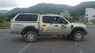 Ford Ranger   2012 - Cần bán gấp Ford Ranger đời 2012, đang sử dụng tốt, vận hành an toàn