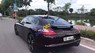 Porsche Panamera 2011 - Cần bán Porsche Panamera sản xuất 2011, màu đen, nhập khẩu