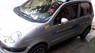 Daewoo Matiz SE 2008 - Bán Daewoo Matiz SE năm 2008, máy êm, máy lạnh lạnh sâu, gầm chắc, 4 lazang đúc