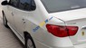 Hyundai Avante 2011 - Cần bán gấp Hyundai Avante đời 2011, xe tên tư nhân chính chủ sử dụng