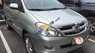 Toyota Innova 2.0G 2007 - Cần bán lại xe Toyota Innova 2.0G đời 2007, xe biển HN, chạy 22 vạn, nguyên bản không lỗi