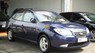 Hyundai Elantra 1.6AT 2007 - Bán Hyundai Elantra 1.6AT đời 2007, xe tư nhân chính chủ, 1 chủ từ đầu