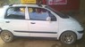 Chevrolet 2008 - Cần bán matiz 2008 SE