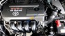 Toyota Corolla altis 1.8AT 2010 - Cần bán gấp Toyota Corolla altis 1.8AT năm sản xuất 2010, màu đen, giá chỉ 540 triệu