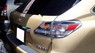 Lexus RX 350 2009 - Bán xe Lexus RX 350 đời 2009, màu kem (be), xe đi chỉ 31.800km