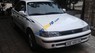 Toyota Corolla 1996 - Bán xe Toyota Corolla năm 1996, màu trắng giá rẻ