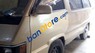 Toyota Van   2007 - Bán Toyota Van sản xuất năm 2007, nhập khẩu nguyên chiếc