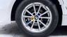 BMW 3 Series  320i  2012 - Bán BMW 3 Series 320i năm sản xuất 2012, màu trắng chính chủ, giá chỉ 940 triệu
