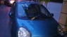 Tobe Mcar 2010 - Bán ô tô Tobe Mcar năm 2010, màu xanh lam, nhập khẩu nguyên chiếc chính chủ