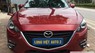 Mazda AZ 2017 - Mazda 3 1.5AT 2017