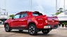 Chevrolet Colorado High Country 2.8 AT 4x4 2017 - Cần bán xe Chevrolet Colorado High Country 2.8 AT 4x4 sản xuất năm 2017, màu đỏ, nhập khẩu nguyên chiếc