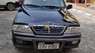 Ssangyong Musso Libero 2004 - Cần bán Ssangyong Musso Libero đời 2004, xe nguyên bản, đi 8 vạn, rất chất, máy xăng