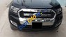 Ford Ranger   XLT 2015 - Bán xe Ford Ranger XLT sản xuất 2015, xe lăn bánh 65000 km, số sàn, 2 cầu