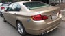 BMW 5 Series 528i 2010 - Cần bán BMW 5 Series 528i đời 2010, xe cực đẹp