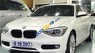 BMW 1 Series 116i   2014 - Cần bán lại xe BMW 1 Series 116i sản xuất năm 2014, màu trắng 