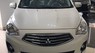 Mitsubishi Attrage MT 2017 - Bán xe 5 chỗ Attrage Đà Nẵng, nhập khẩu bán trả góp