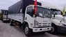 Isuzu Isuzu khác 2016 - Bán xe tải 8T2 Isuzu Vĩnh Phát giá rẻ, hỗ trợ trả góp