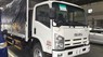 Isuzu Isuzu khác 2016 - Giá xe tải Isuzu 8T2 - Bán xe tải Isuzu tải trọng 8T2 VM