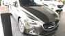 Mazda 2 Facelift 2017 - Mazda 2 đời 2017, đầu tư ban đầu 150tr sở hữu xe ngay