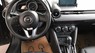 Mazda 2 Facelift 2017 - Mazda 2 đời 2017, đầu tư ban đầu 150tr sở hữu xe ngay
