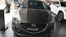 Mazda 2 Facelift 2017 - Mazda 2 đời 2017, đầu tư ban đầu 150tr sở hữu xe ngay