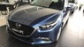 Mazda 3 Facelift 2017 - Bán Mazda 3 Facelift đời 2017, đầu tư ban đầu 156 triệu sở hữu xe ngay
