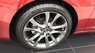 Mazda 6 Facelift Premium 2017 - Bán Mazda 6 Facelift 2017, đầu tư 153 triệu sở hữu xe ngay