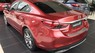 Mazda 6 Facelift Premium 2017 - Bán Mazda 6 Facelift 2017, đầu tư 153 triệu sở hữu xe ngay