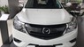 Mazda BT 50 Facelift 2017 - Bán Mazda BT 50 facelift 2017, đầu tư 50 triệu sở hữu xe ngay