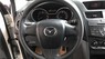 Mazda BT 50 Facelift 2017 - Bán Mazda BT 50 facelift 2017, đầu tư 50 triệu sở hữu xe ngay