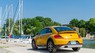 Volkswagen New Beetle Dune 2017 - Bán ô tô Volkswagen New Beetle Dune 2017, xe nhập Màu vàng giao xe ngay- Hotline: 0909 717 983