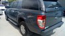 Ford Ranger XLS AT 2016 - Ford Ranger XLS AT 655tr - giao ngay- Xanh thiên thanh- 0938 055 993 Ms. Tâm