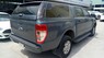 Ford Ranger XLS AT 2016 - Ford Ranger XLS AT 655tr - giao ngay- Xanh thiên thanh- 0938 055 993 Ms. Tâm