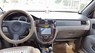 Daewoo Lacetti EX 1.6 MT 2005 - Bán xe Daewoo Lacetti EX 1.6 MT năm sản xuất 2005 