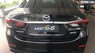 Mazda 6 2018 - Mazda Biên Hòa bán xe Mazda 6 2018 chính hãng tại Đồng Nai, hỗ trợ trả góp miễn phí - 0933805888 - 0938908198