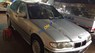 BMW 3 Series 320i 1998 - Bán xe cũ BMW 320i đời 1998, xe nhà đang sử dụng
