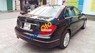 Mercedes-Benz C class C250  2011 - Bán xe Mercedes C250 đời 2011, gia đình sử dụng kỹ, xe còn mới