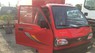 Thaco TOWNER 2017 - Cần bán gấp xe tải Towner 990, tải trọng 9 tạ