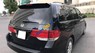 Honda Odyssey   2008 - Cần bán Honda Odyssey sản xuất 2008, màu đen, nhập khẩu nguyên chiếc xe gia đình, giá chỉ 690 triệu