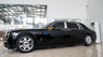 Rolls-Royce Phantom EWB 2007 - Cần bán lại xe Rolls-Royce Phantom EWB sản xuất 2007, màu đen, nhập khẩu nguyên chiếc