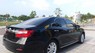 Toyota Camry 2.5Q 2012 - Cần bán gấp Toyota Camry 2.5Q sản xuất 2012, màu đen, giá chỉ 885 triệu