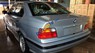 BMW 3 Series   1998 - Bán xe cũ BMW 3 Series đời 1998, xe nhà đang sử dụng